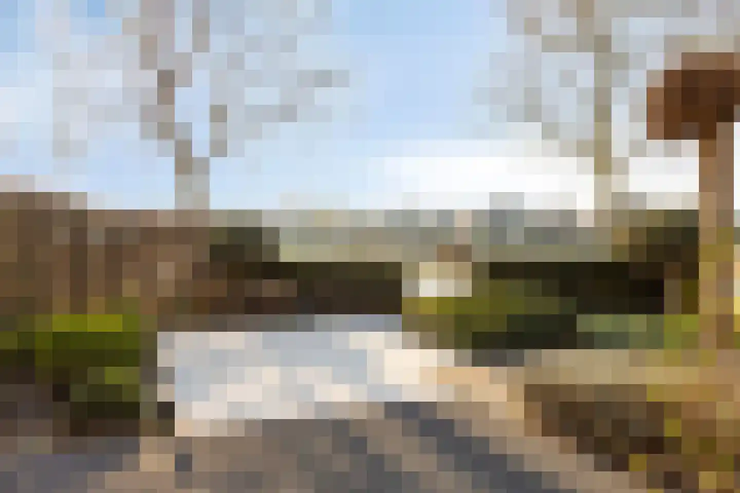 Grevelingen 11 Zwijndrecht thumbnail 18