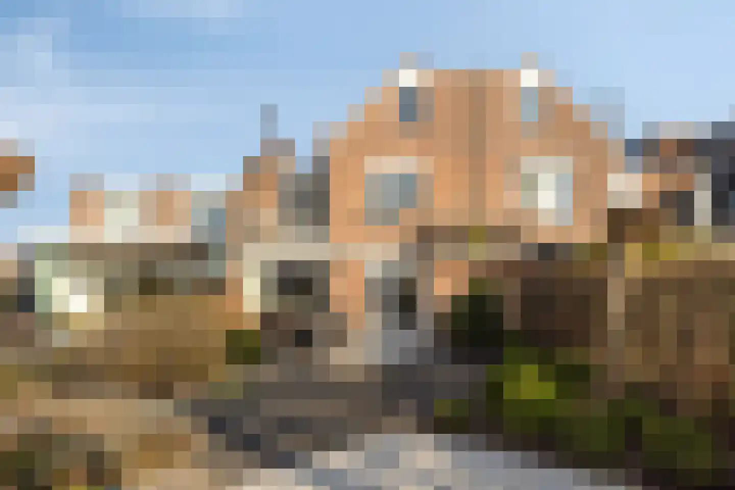 Grevelingen 11 Zwijndrecht thumbnail 19