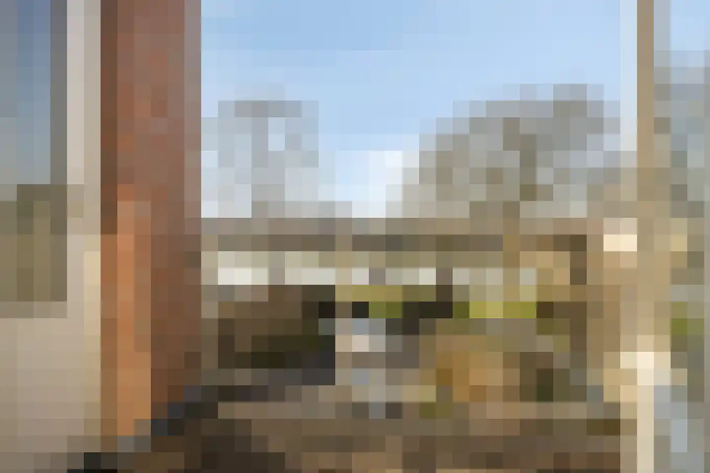 Grevelingen 11 Zwijndrecht thumbnail 23