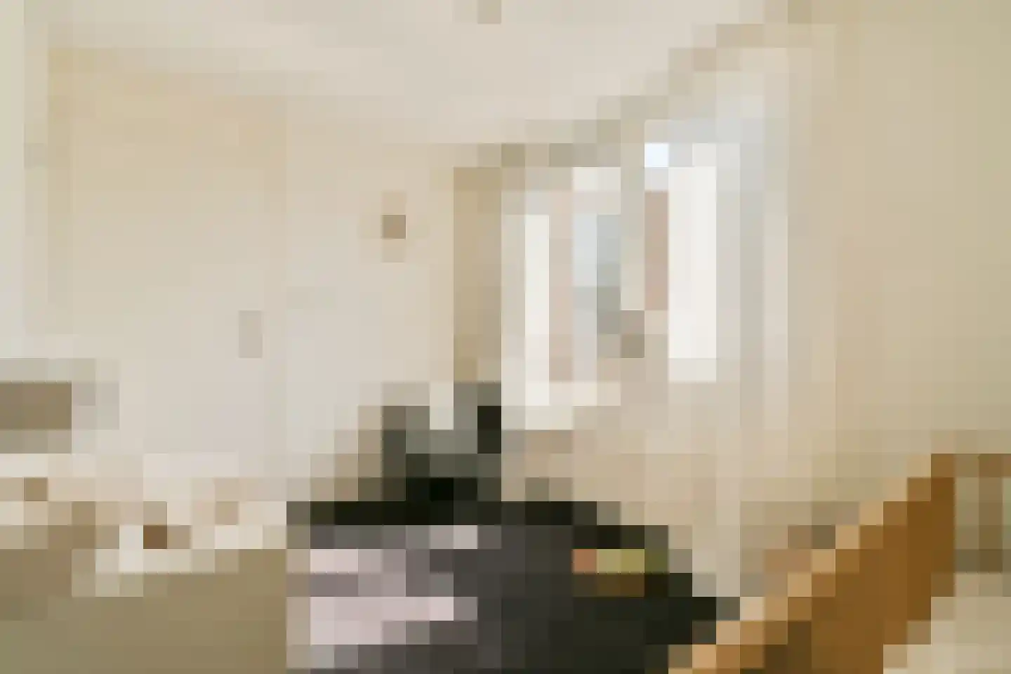 Grevelingen 11 Zwijndrecht thumbnail 32