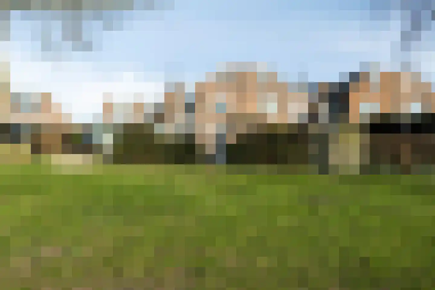 Grevelingen 11 Zwijndrecht thumbnail 38