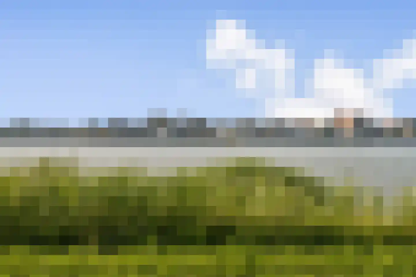 Grevelingen 11 Zwijndrecht thumbnail 39