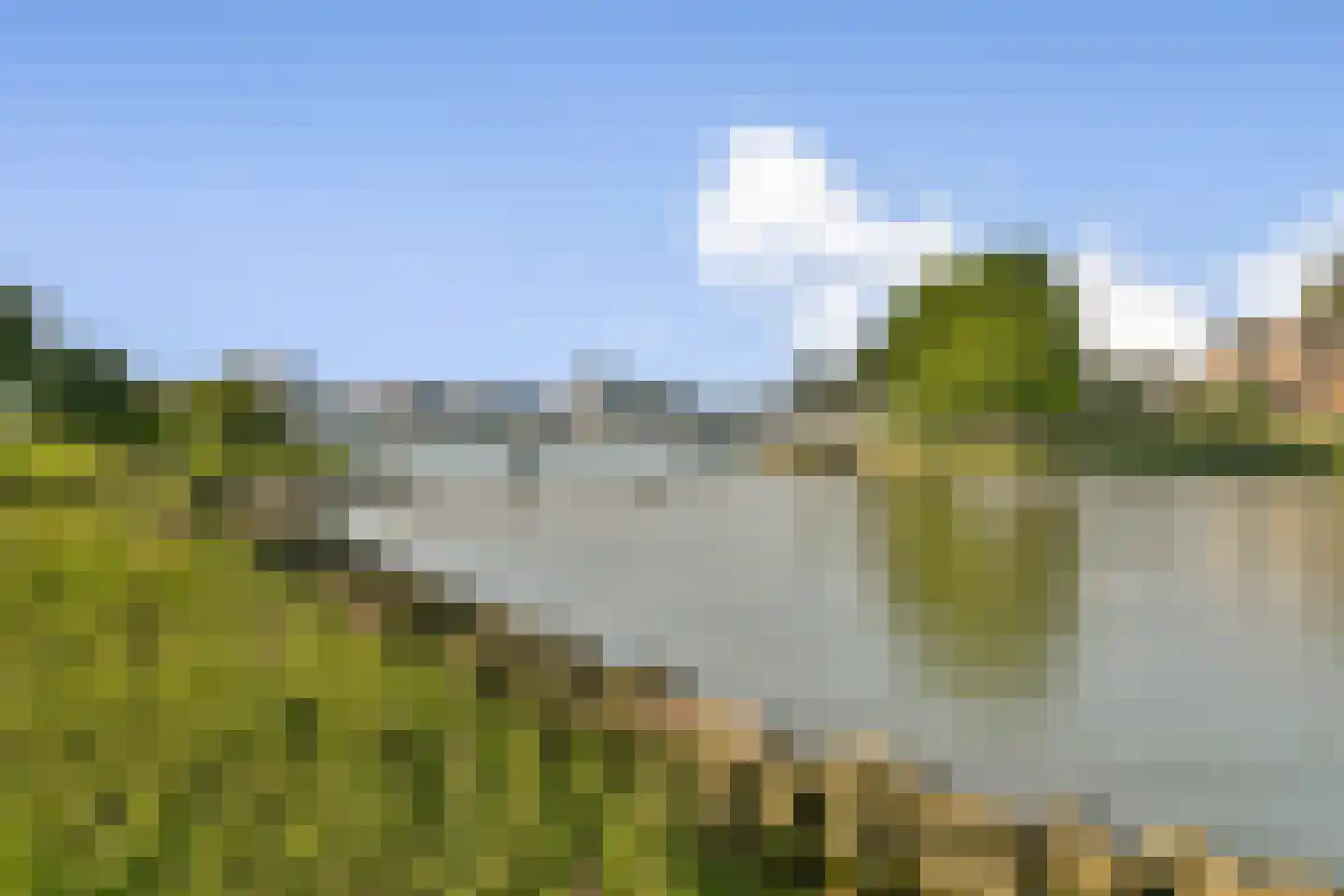 Grevelingen 11 Zwijndrecht thumbnail 39