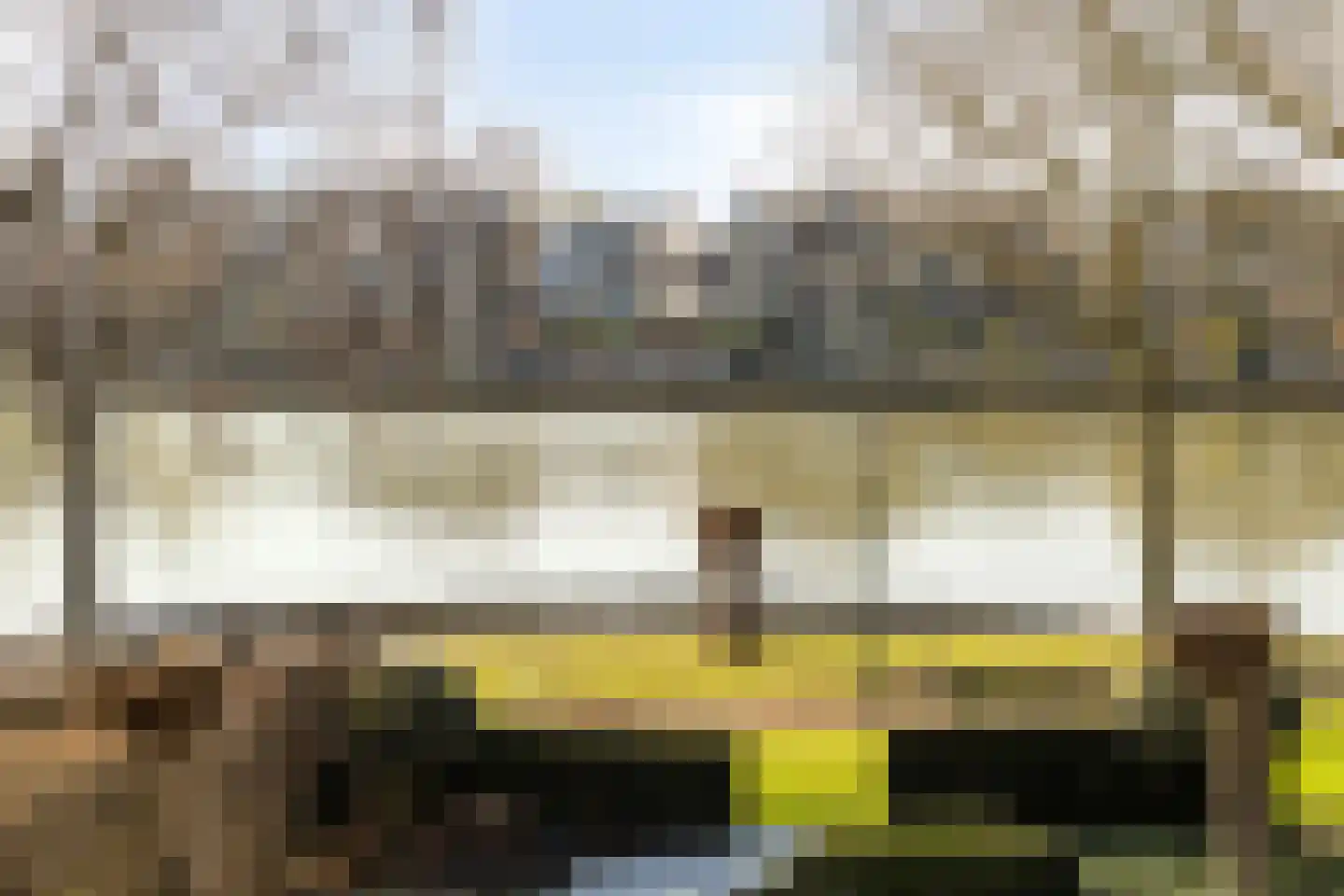 Grevelingen 11 Zwijndrecht thumbnail 39