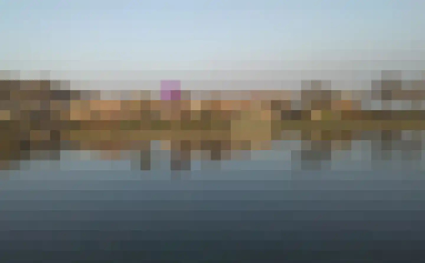 Grevelingen 11 Zwijndrecht thumbnail 4