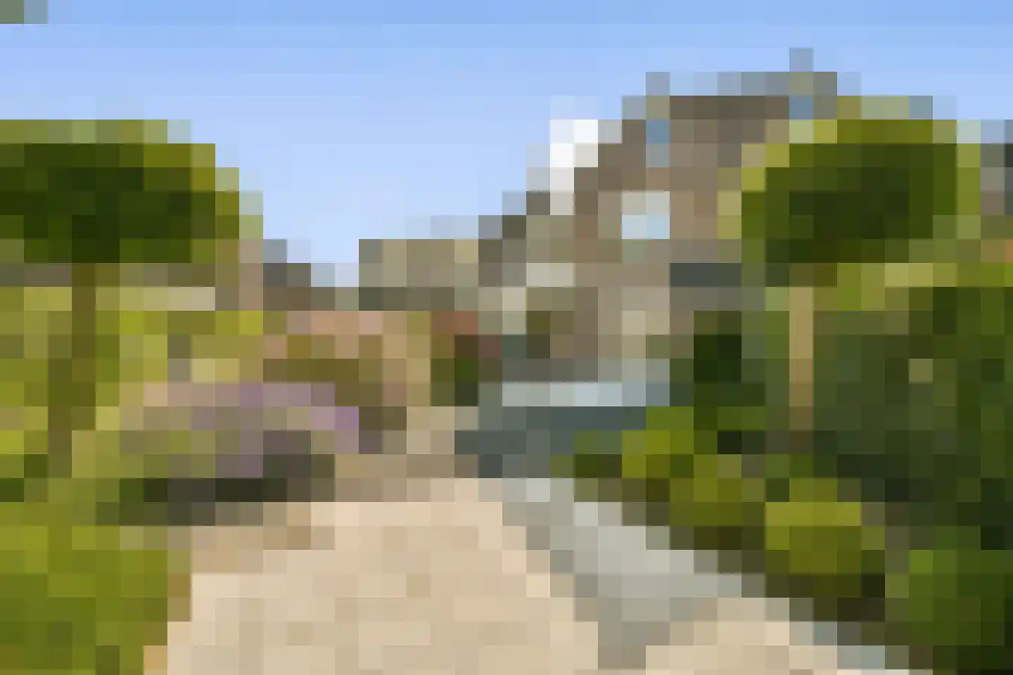 Grevelingen 11 Zwijndrecht thumbnail 4