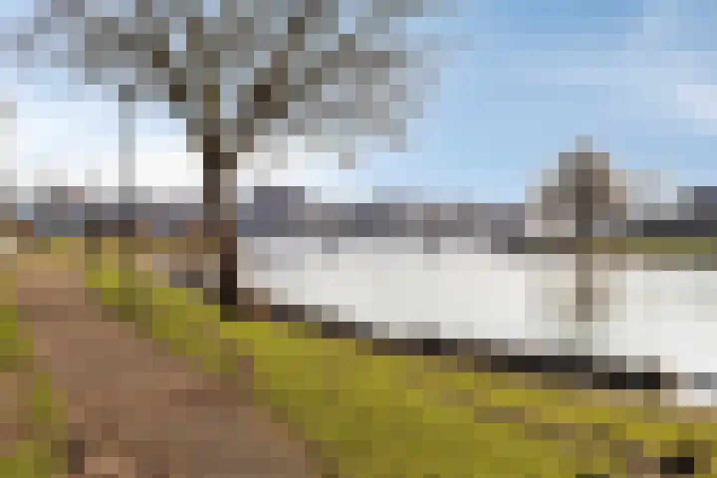 Grevelingen 11 Zwijndrecht thumbnail 40