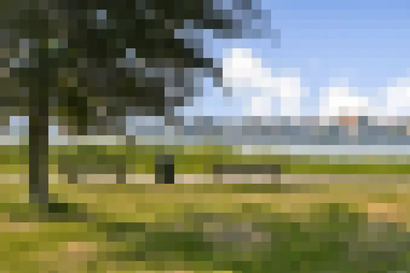 Grevelingen 11 Zwijndrecht thumbnail 40