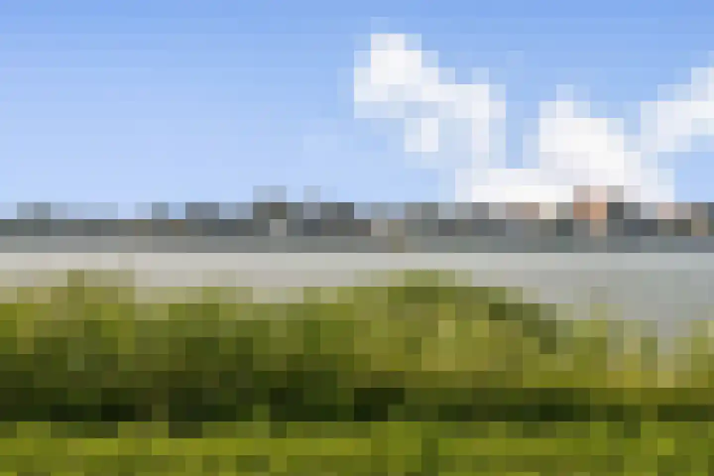 Grevelingen 11 Zwijndrecht thumbnail 41