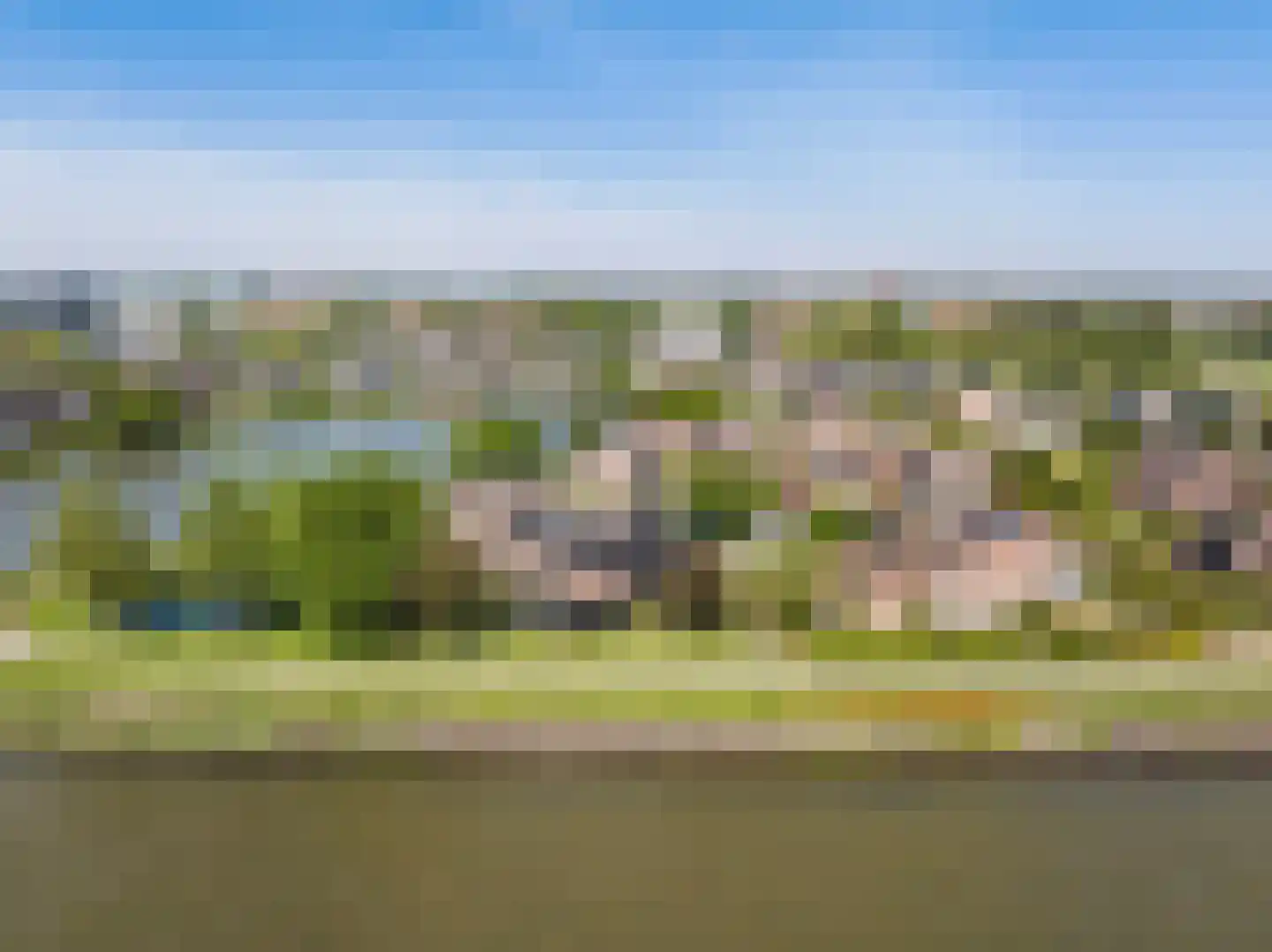 Grevelingen 11 Zwijndrecht thumbnail 41