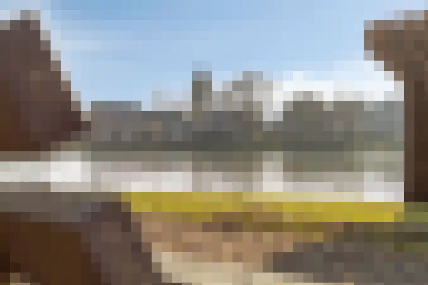 Grevelingen 11 Zwijndrecht thumbnail 41