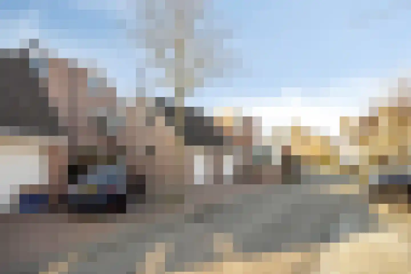 Grevelingen 11 Zwijndrecht thumbnail 42