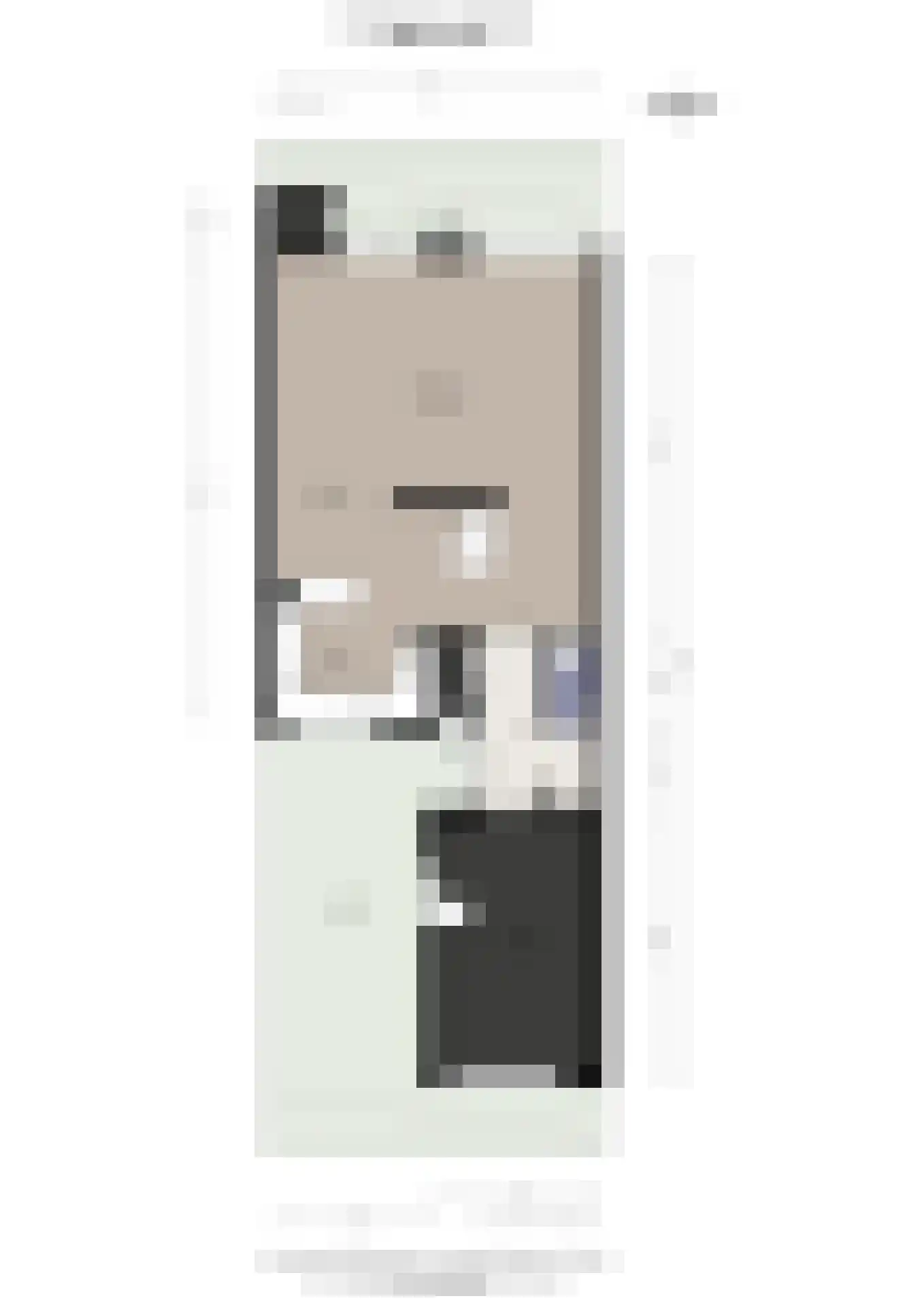 Grevelingen 11 Zwijndrecht thumbnail 42