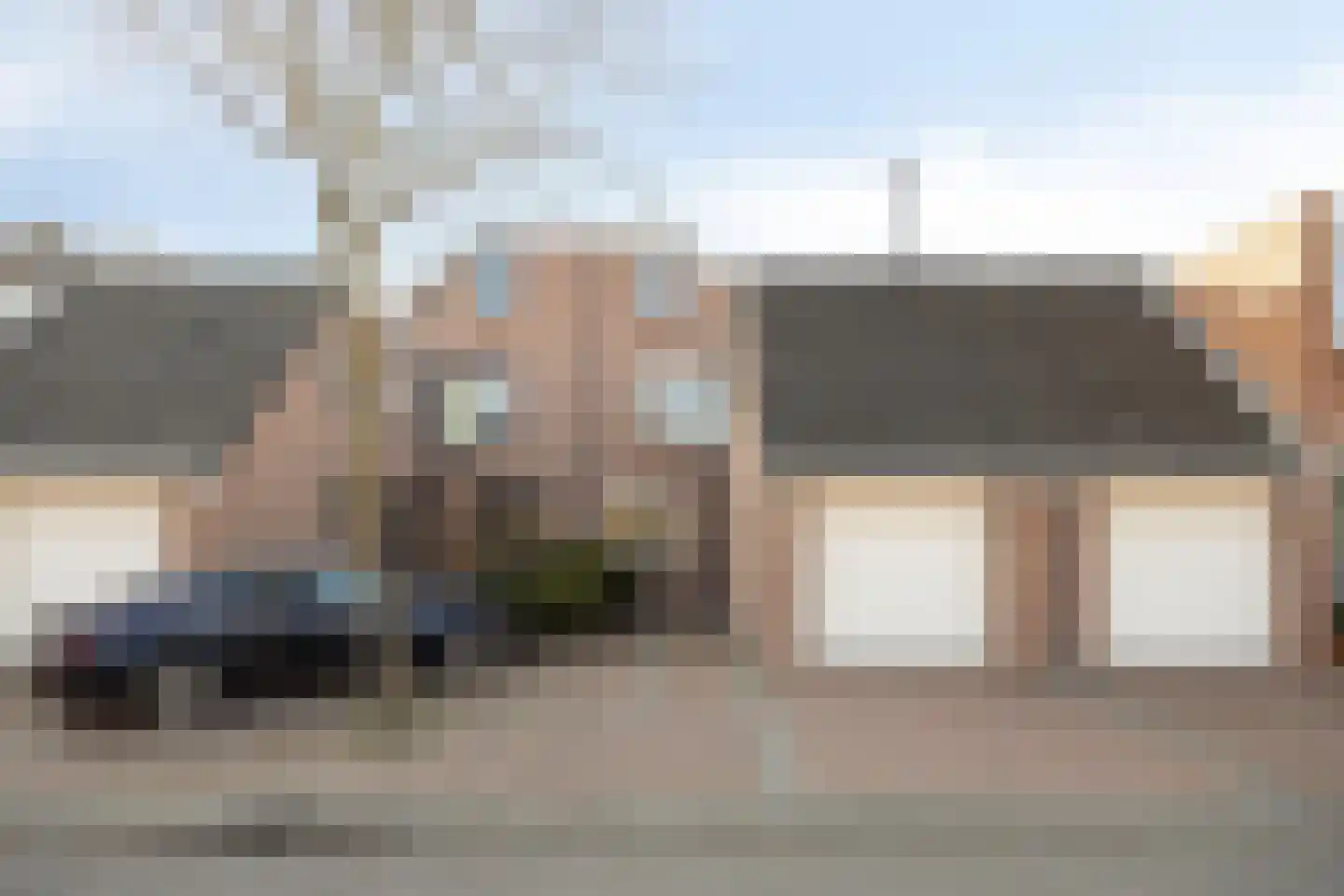 Grevelingen 11 Zwijndrecht thumbnail 43