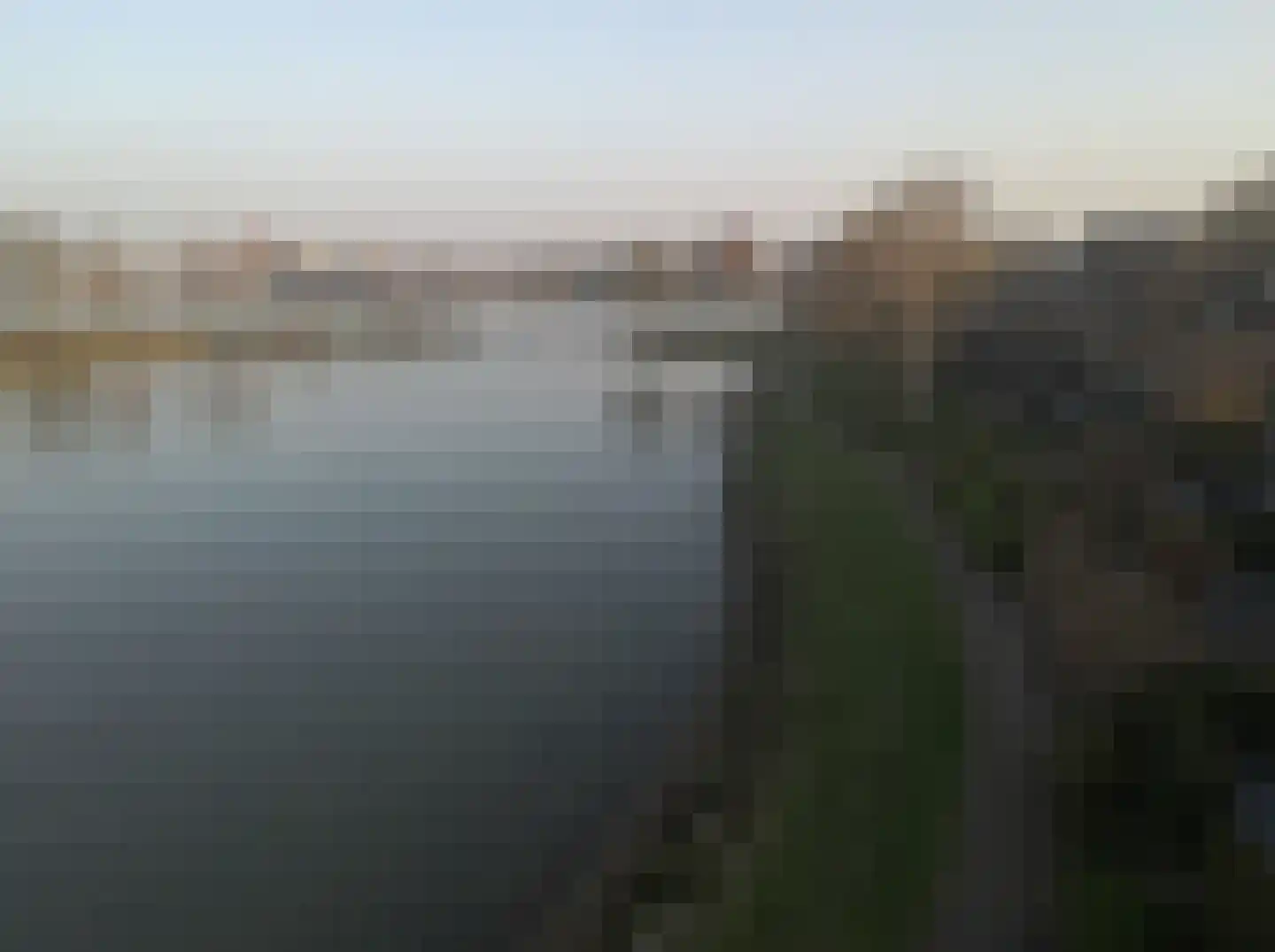 Grevelingen 11 Zwijndrecht thumbnail 44