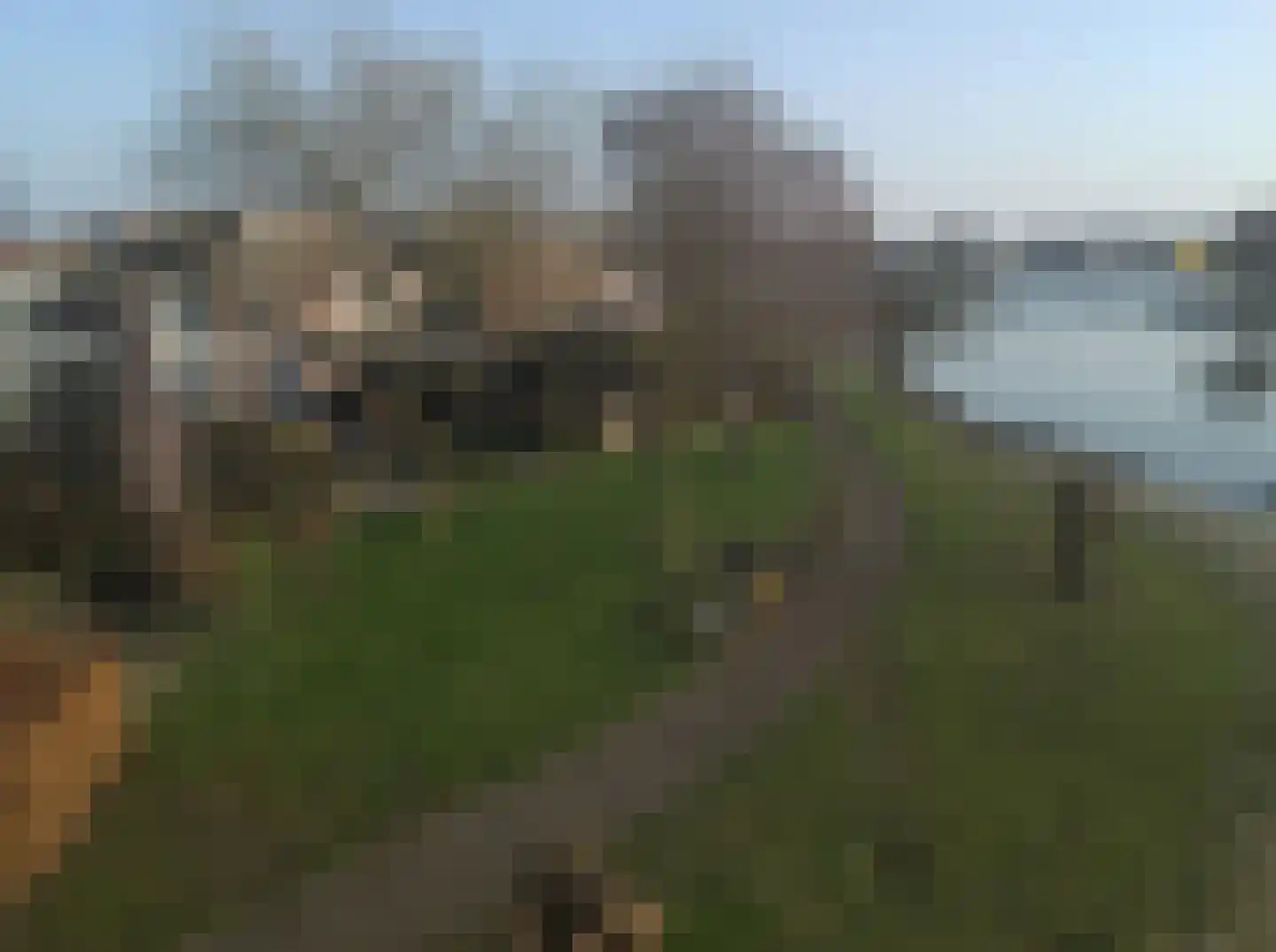 Grevelingen 11 Zwijndrecht thumbnail 45