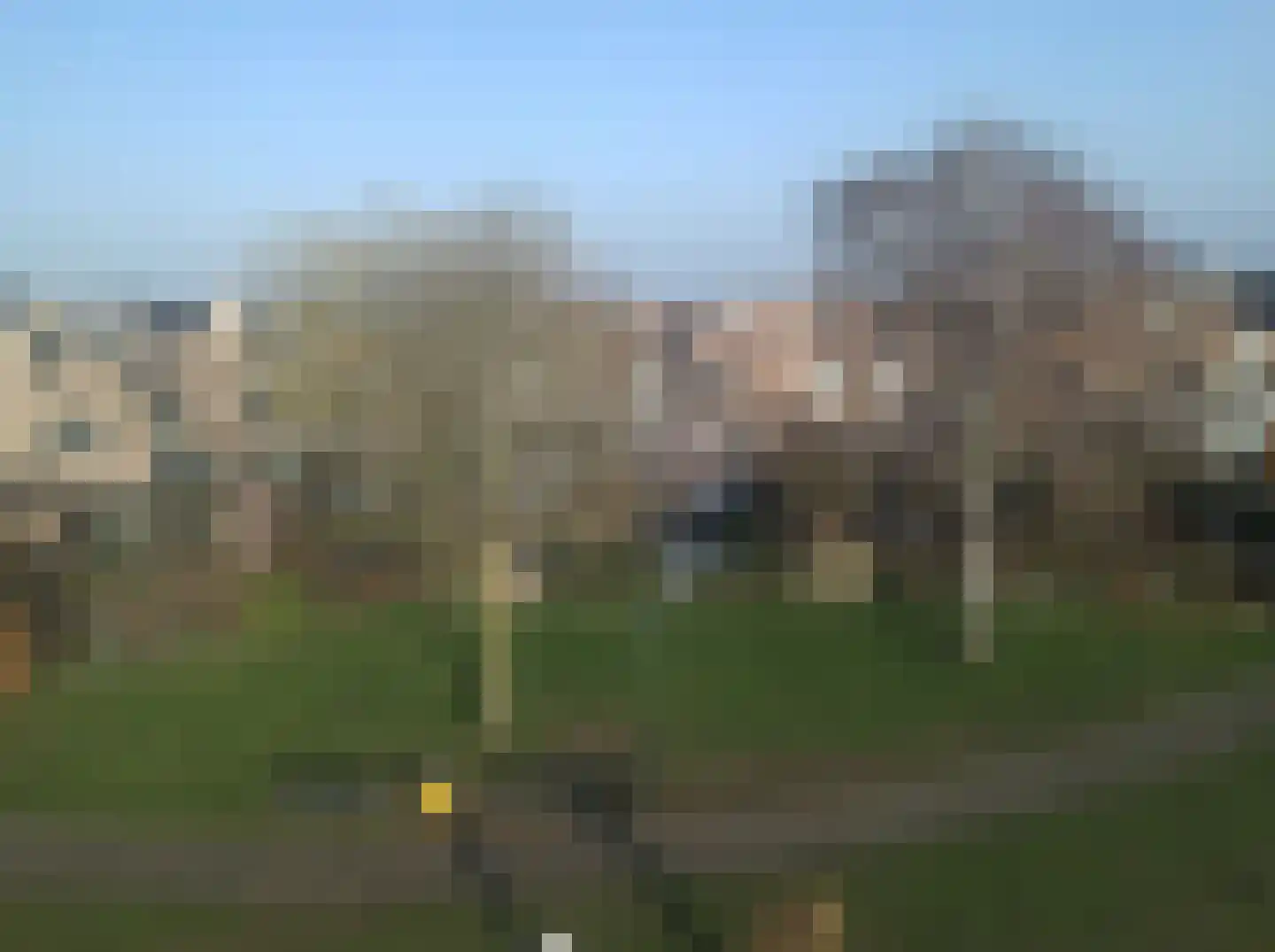 Grevelingen 11 Zwijndrecht thumbnail 46