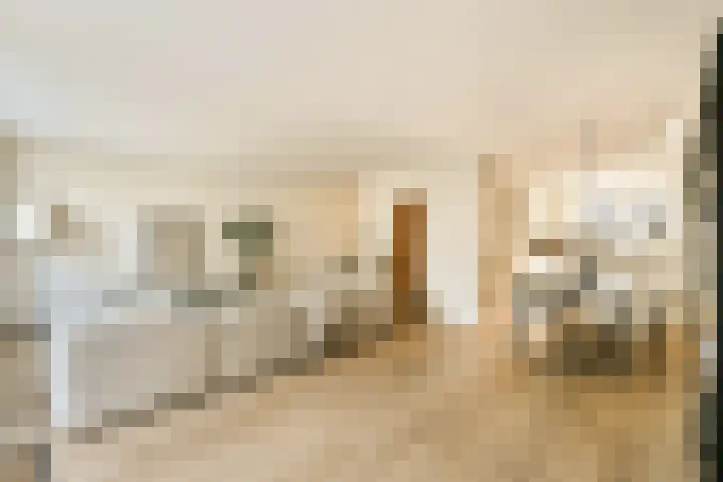 Grevelingen 11 Zwijndrecht thumbnail 5