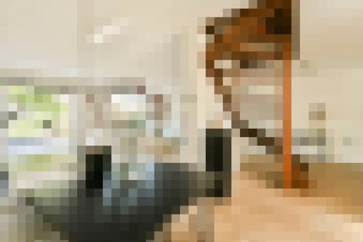 Grevelingen 11 Zwijndrecht thumbnail 6