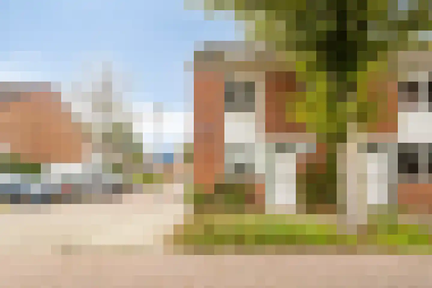 Grevelingen 110 Alkmaar