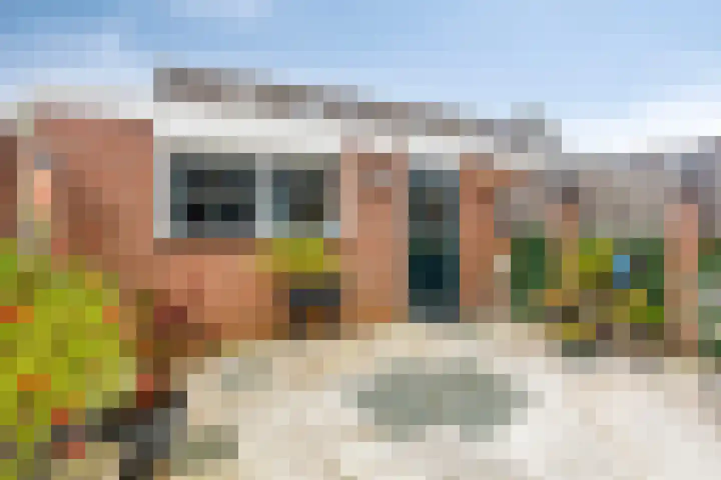 Grevelingen 110 Alkmaar thumbnail 28
