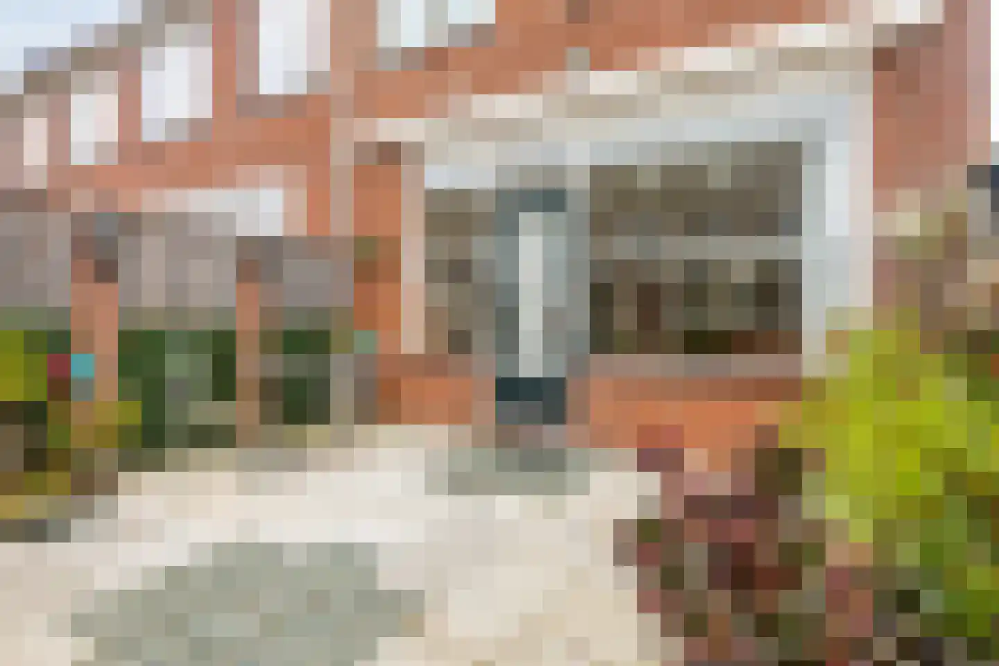 Grevelingen 110 Alkmaar thumbnail 29