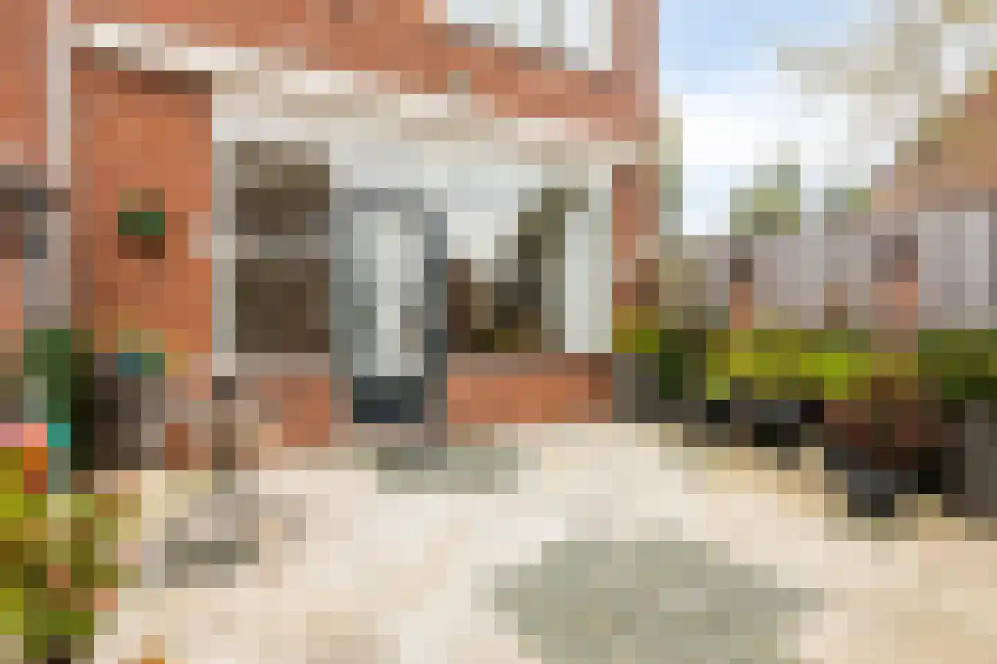 Grevelingen 110 Alkmaar thumbnail 30