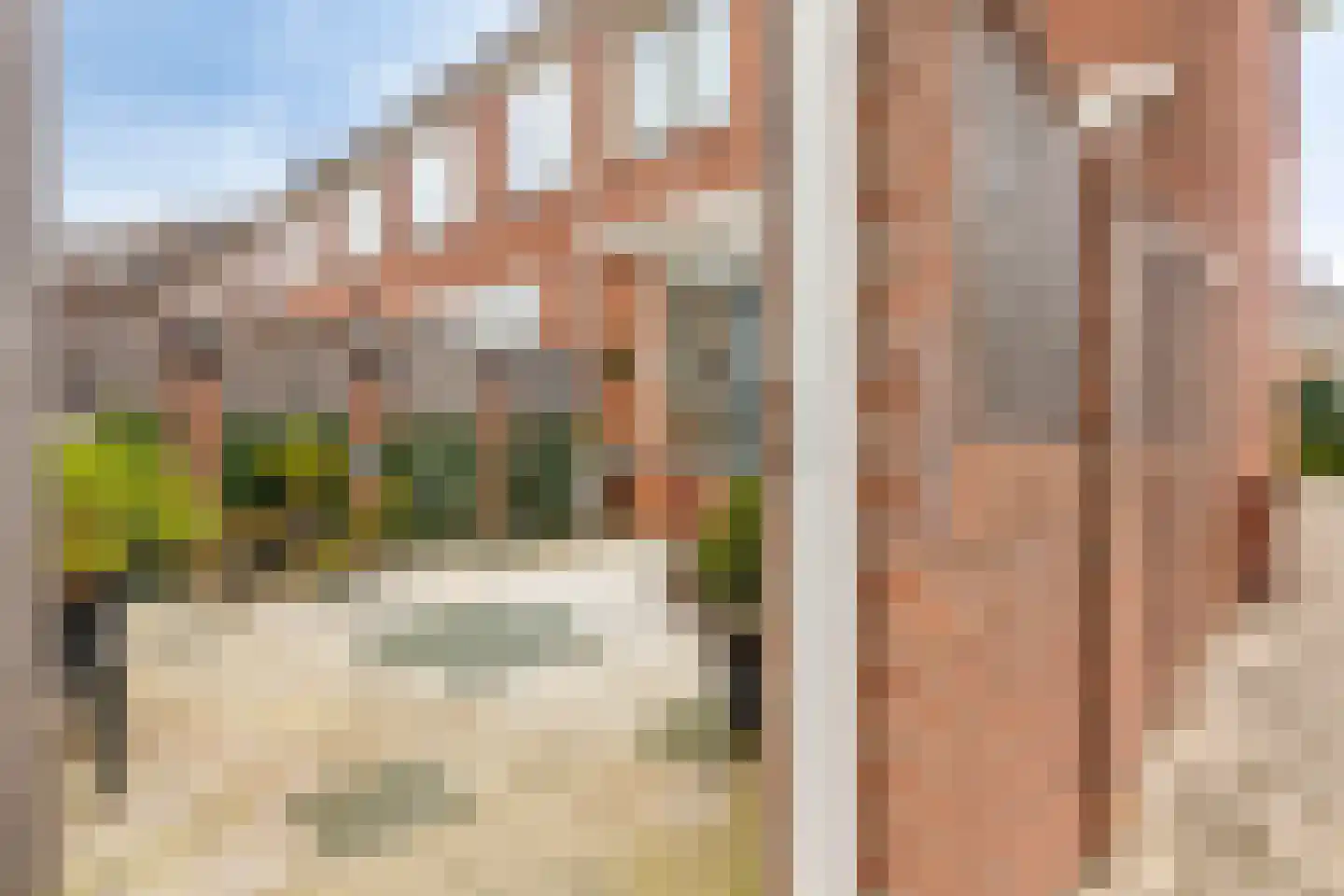 Grevelingen 110 Alkmaar thumbnail 31
