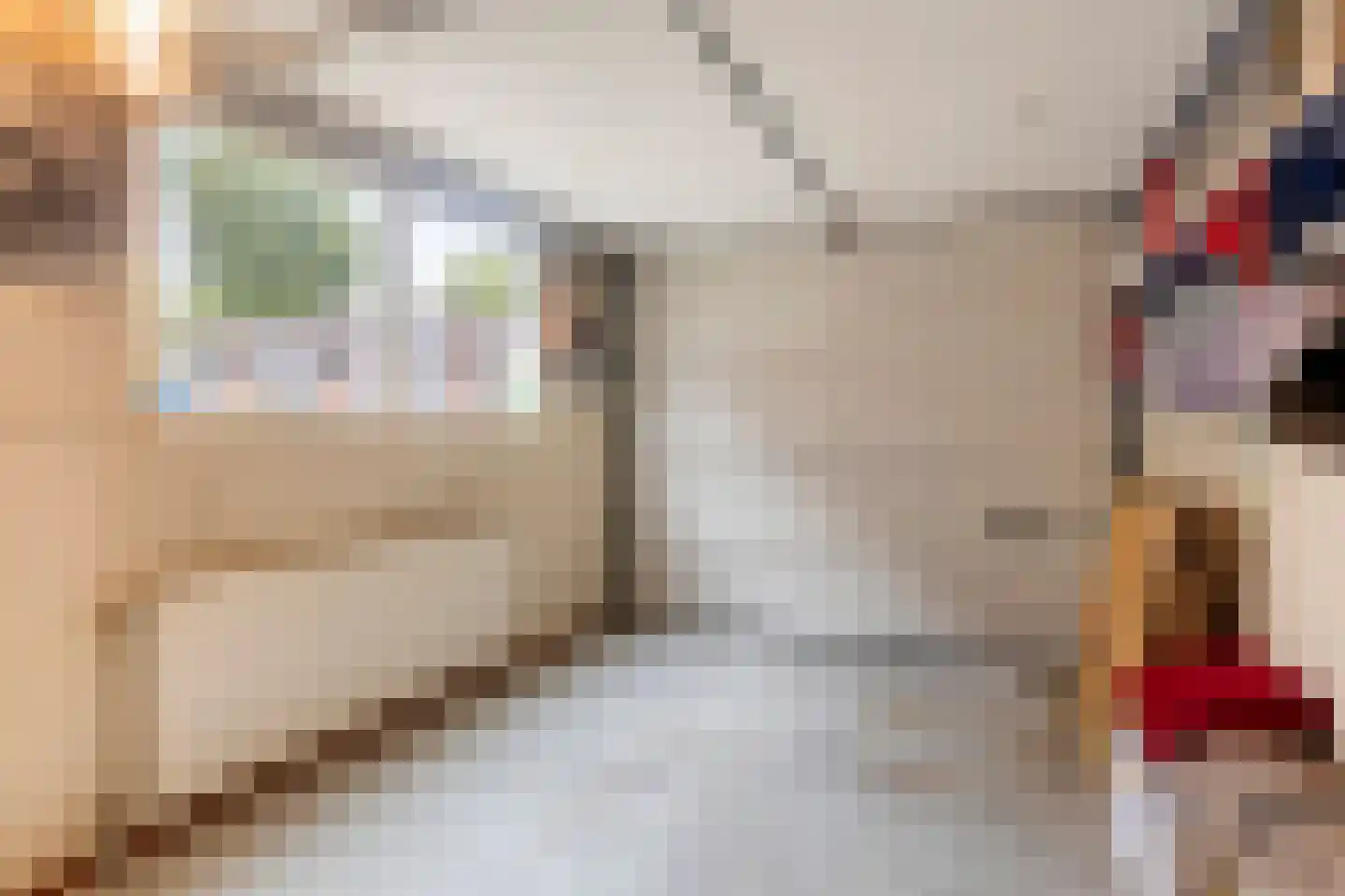 Grevelingen 110 Alkmaar thumbnail 33