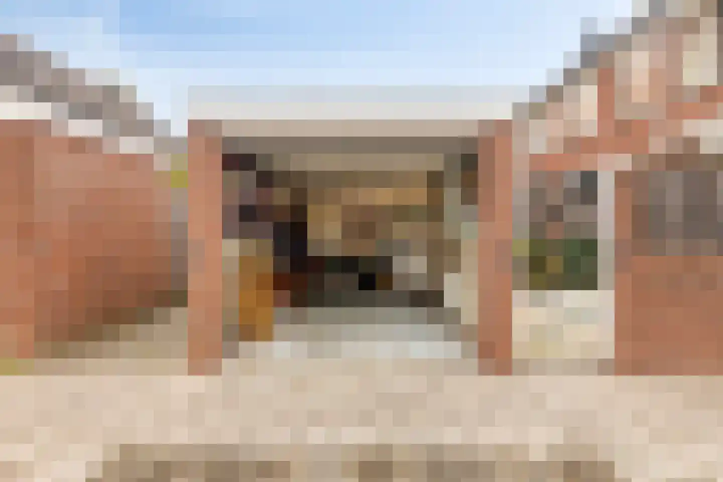 Grevelingen 110 Alkmaar thumbnail 34