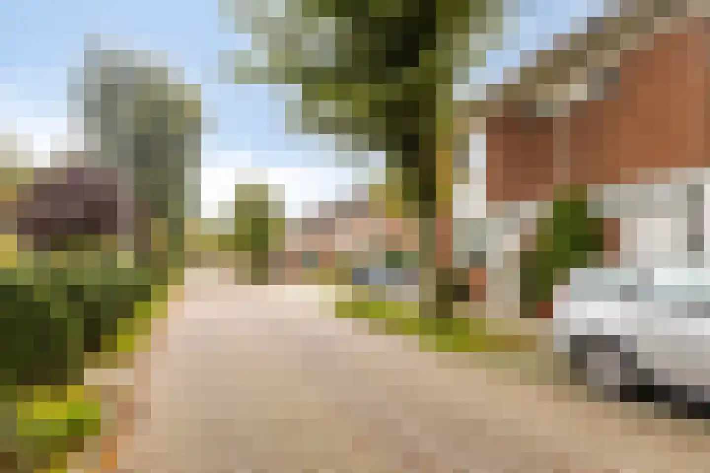 Grevelingen 110 Alkmaar thumbnail 35