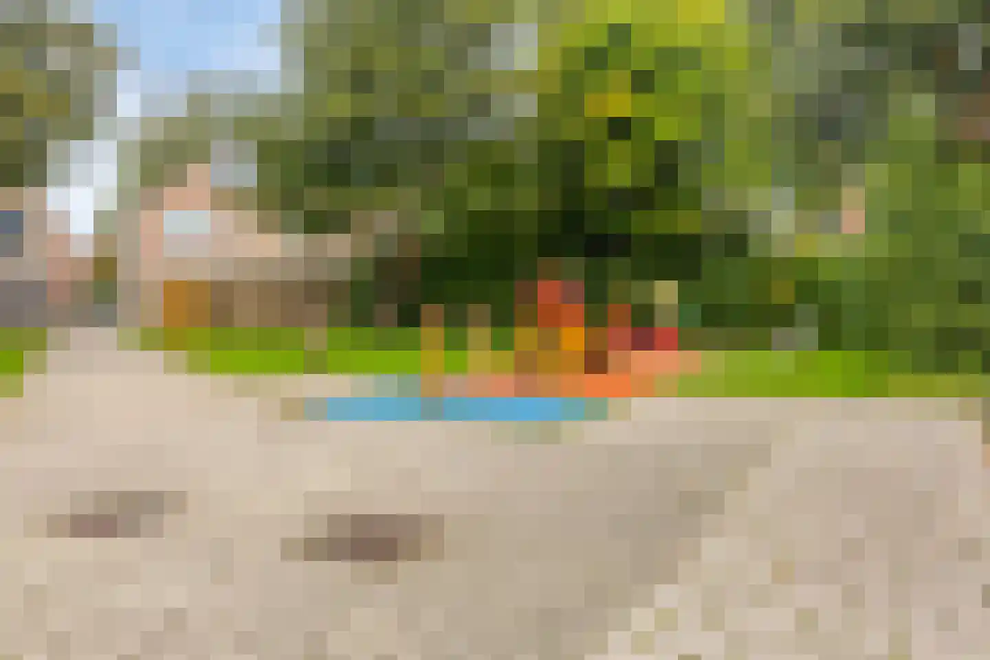 Grevelingen 110 Alkmaar thumbnail 36