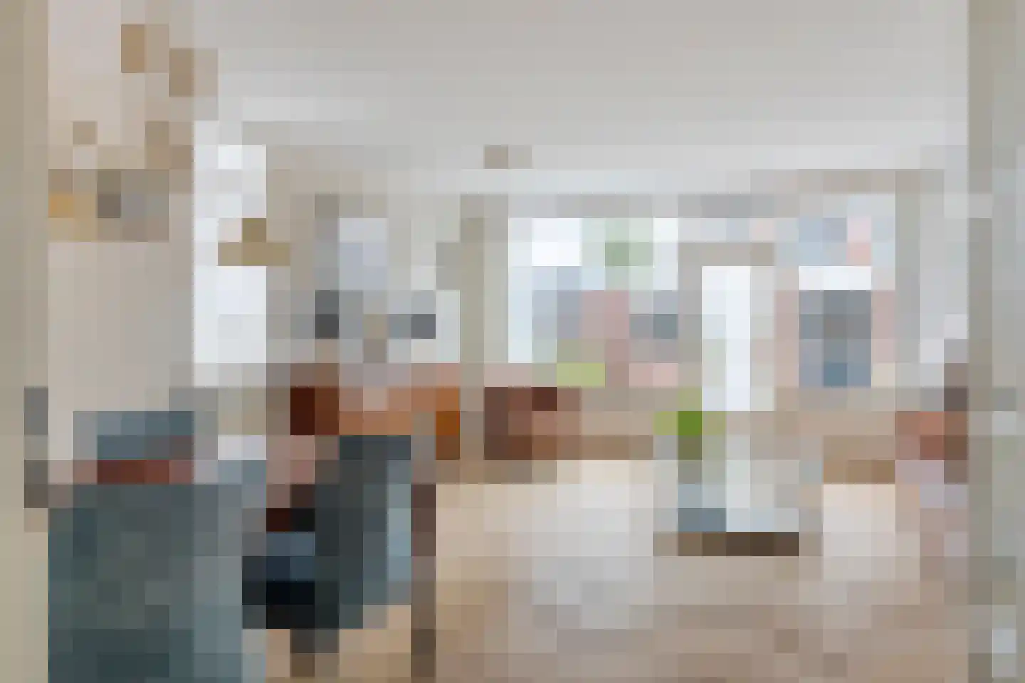 Grevelingen 110 Alkmaar thumbnail 7