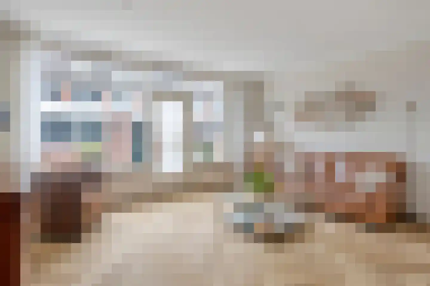 Grevelingen 110 Alkmaar thumbnail 8