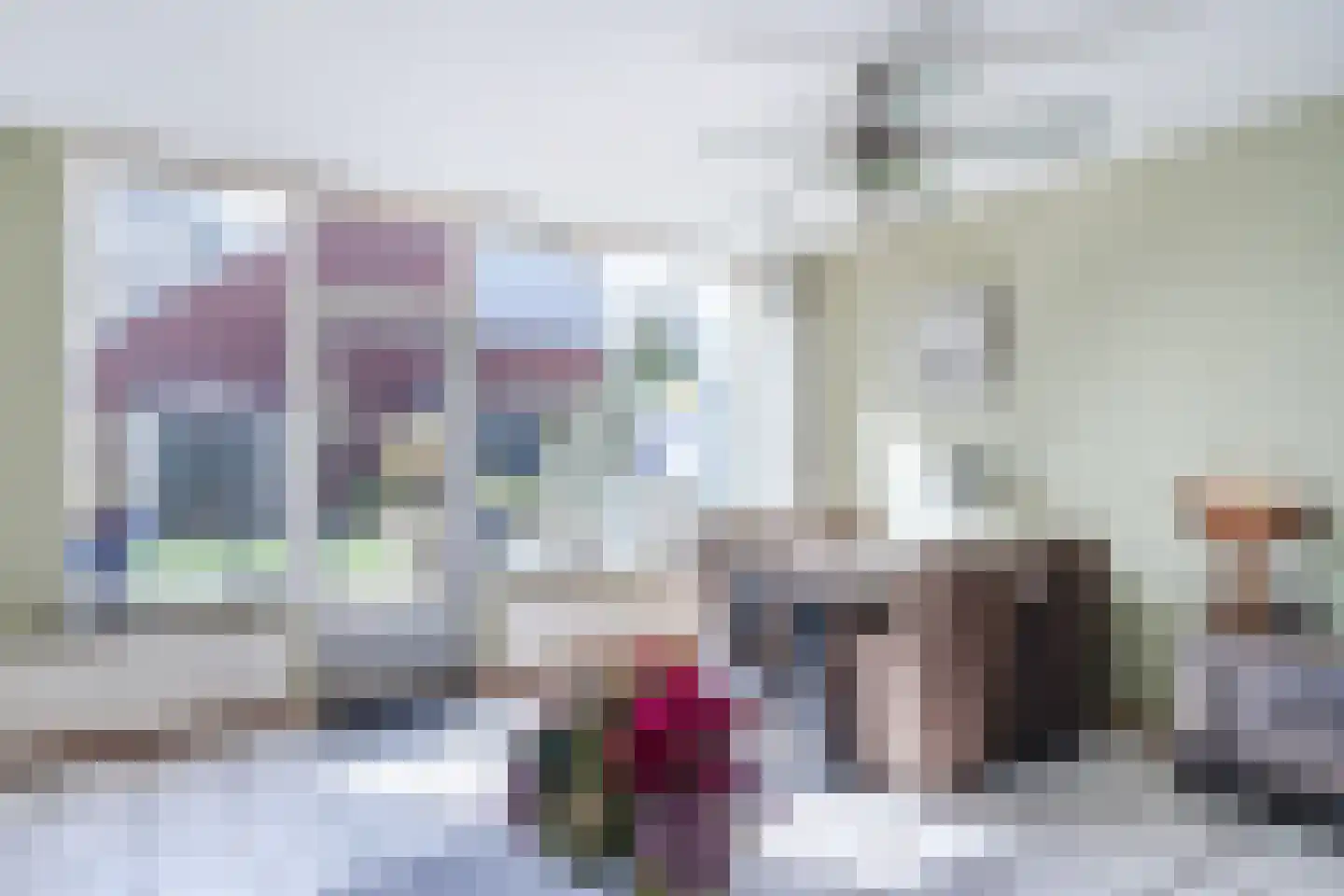 Grevelingen 116 Alkmaar thumbnail 12