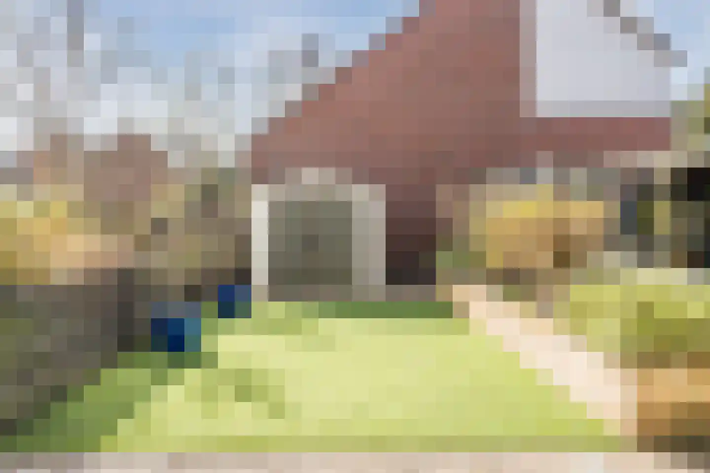 Grevelingen 116 Alkmaar thumbnail 43