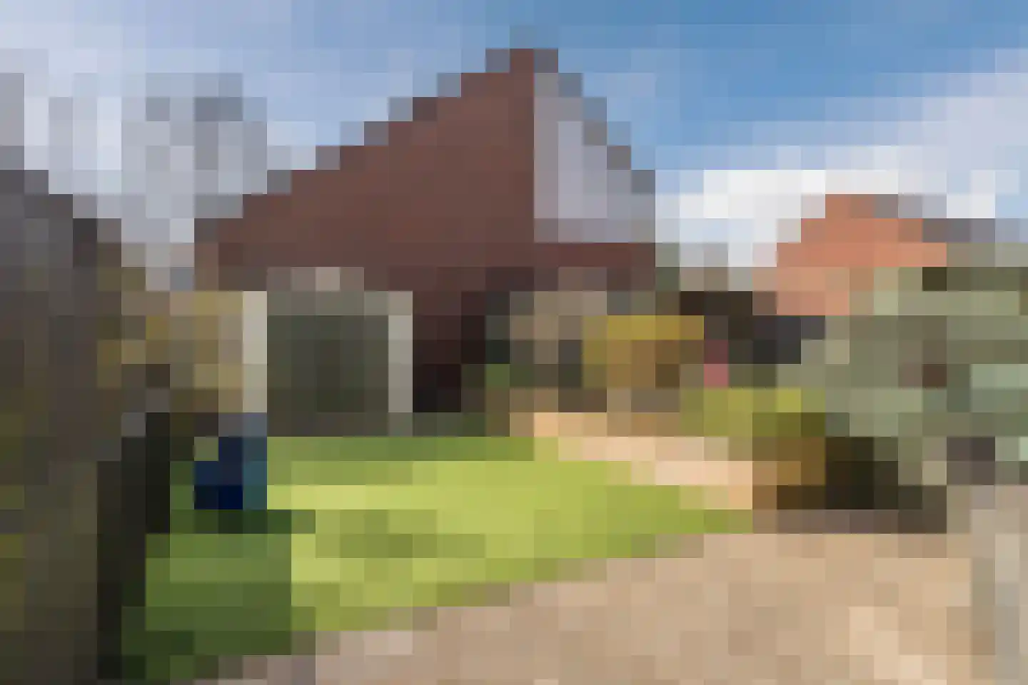 Grevelingen 116 Alkmaar thumbnail 45