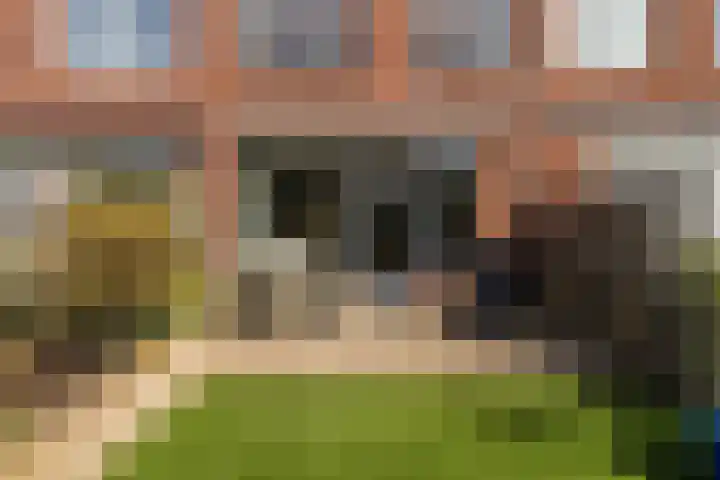 Grevelingen 116 Alkmaar thumbnail 46