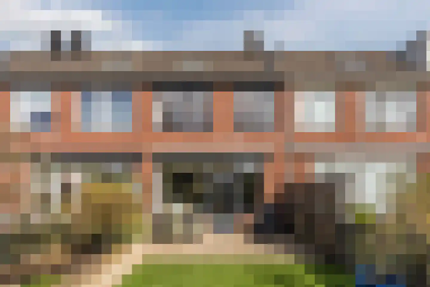 Grevelingen 116 Alkmaar thumbnail 47