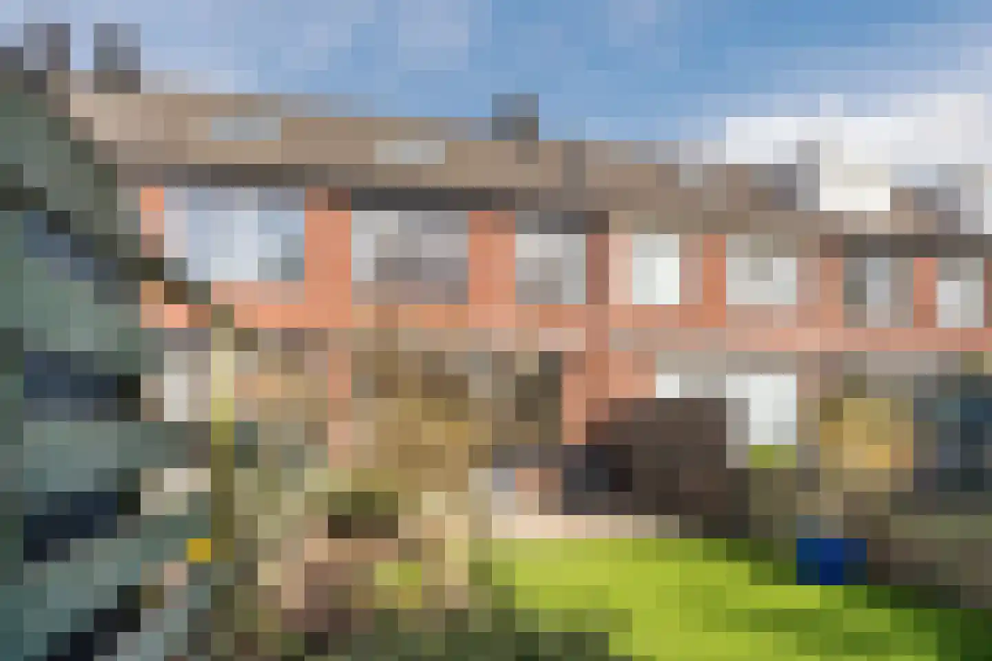 Grevelingen 116 Alkmaar thumbnail 48