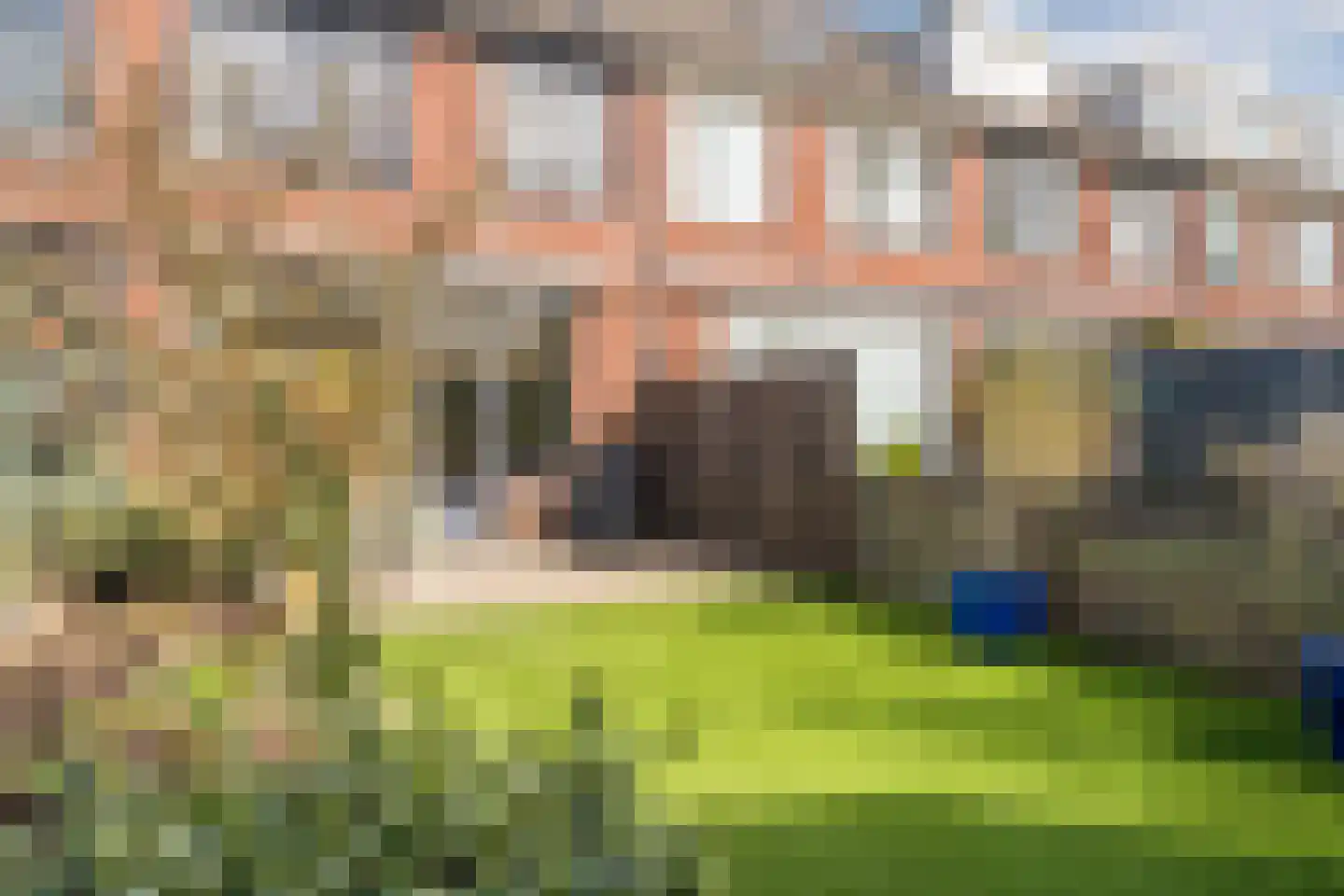 Grevelingen 116 Alkmaar thumbnail 49