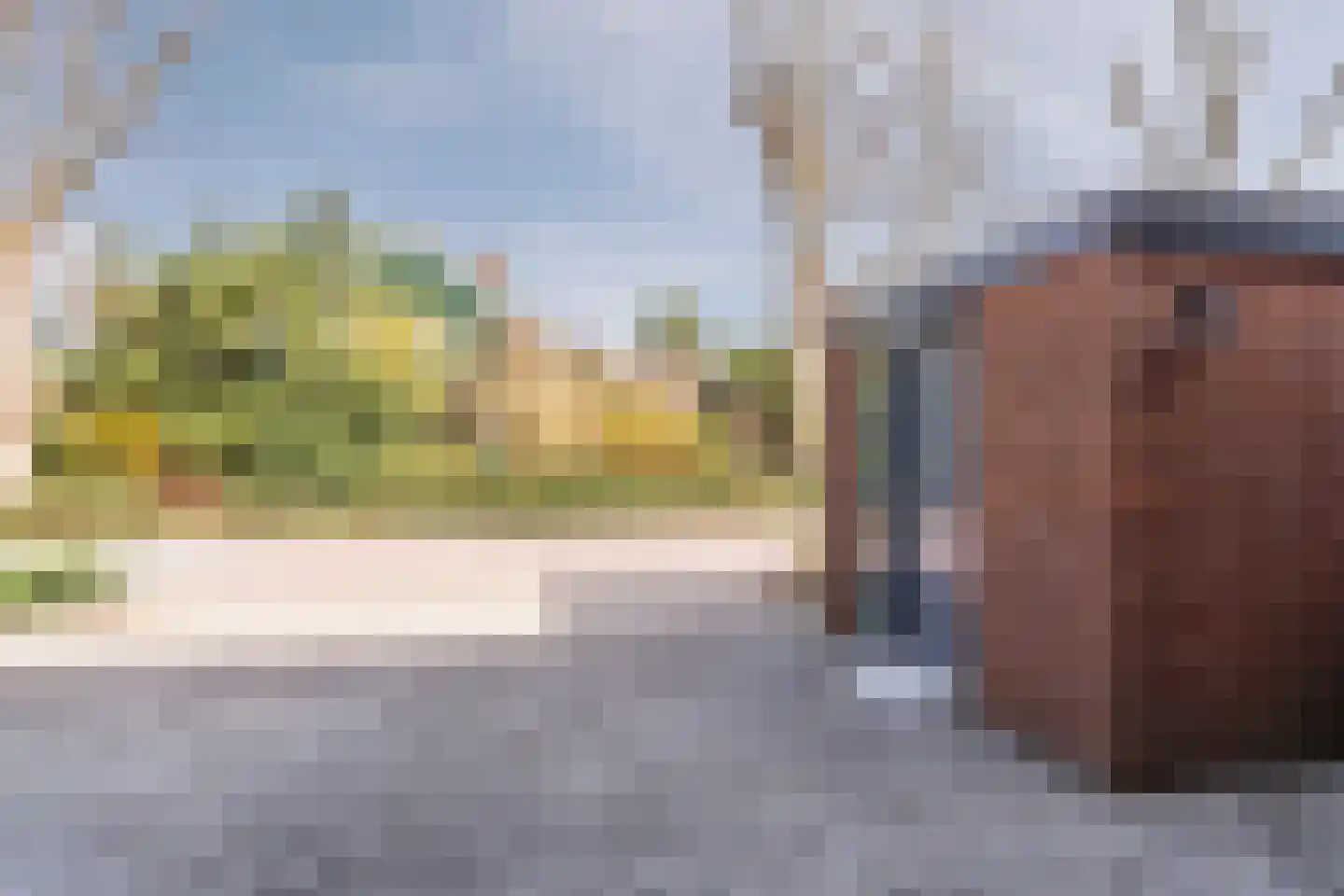 Grevelingen 116 Alkmaar thumbnail 5