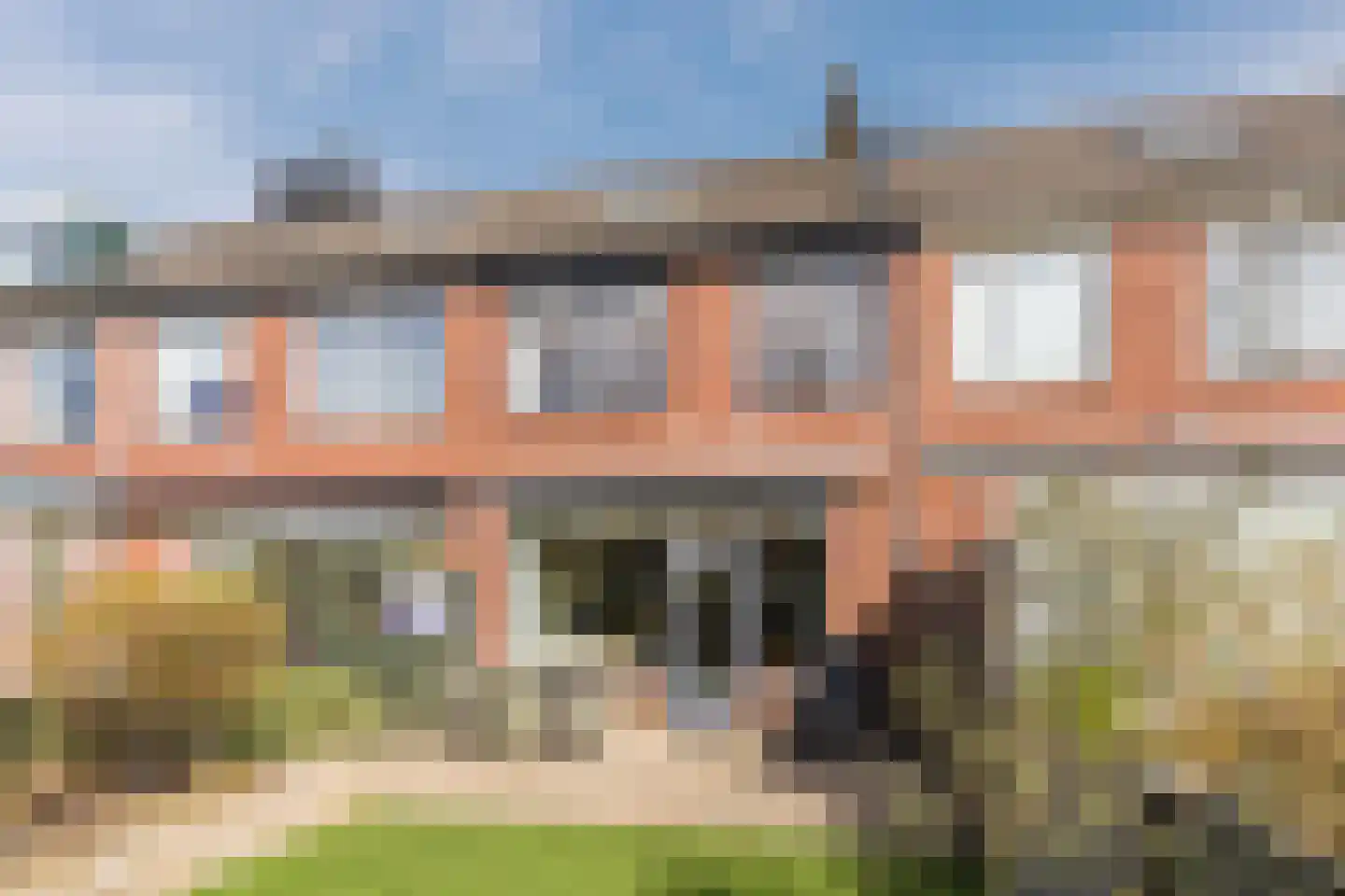 Grevelingen 116 Alkmaar thumbnail 50