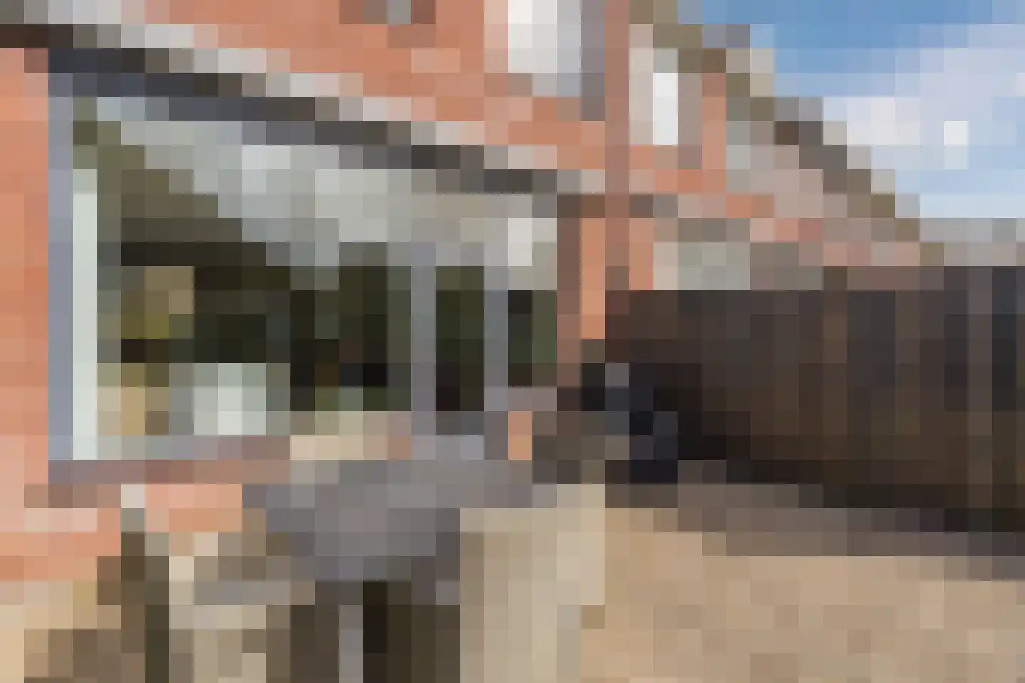Grevelingen 116 Alkmaar thumbnail 51