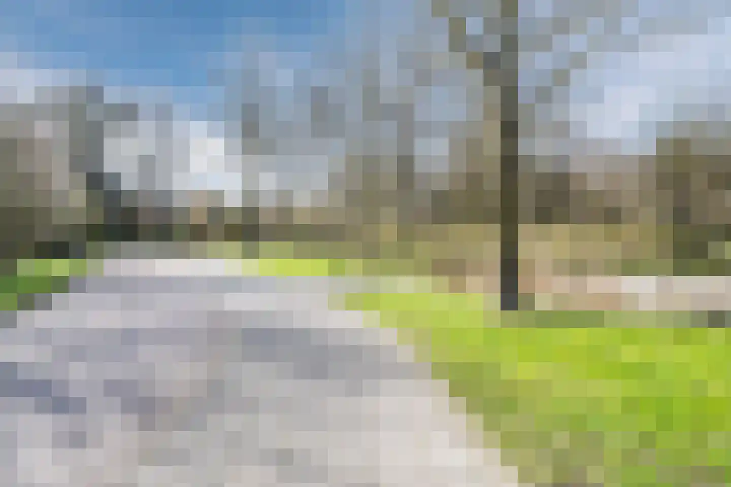 Grevelingen 116 Alkmaar thumbnail 52
