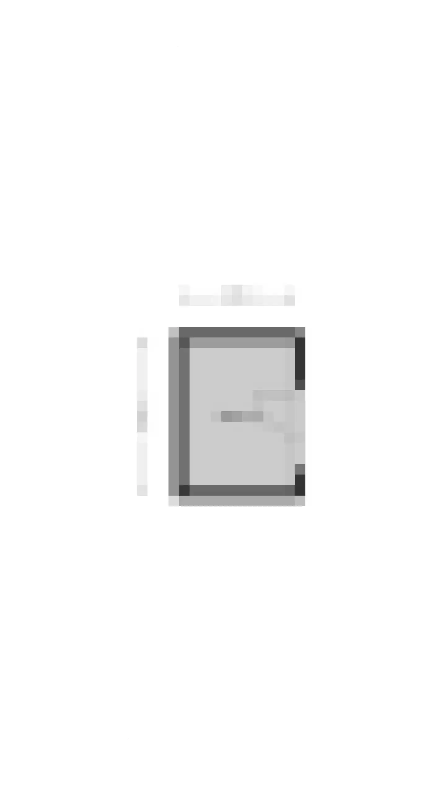 Grevelingen 116 Alkmaar thumbnail 57