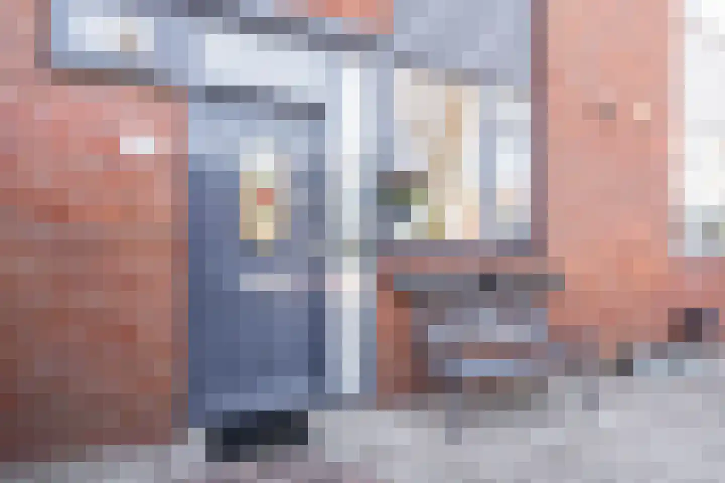 Grevelingen 116 Alkmaar thumbnail 6