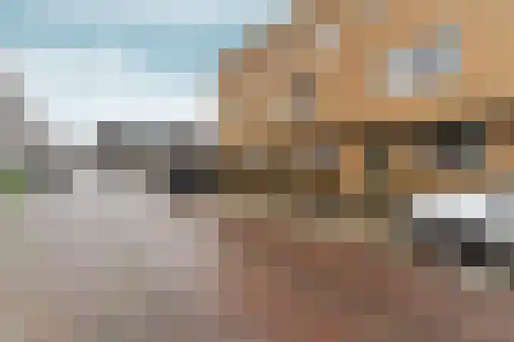 Grevelingen 12 Arnhem