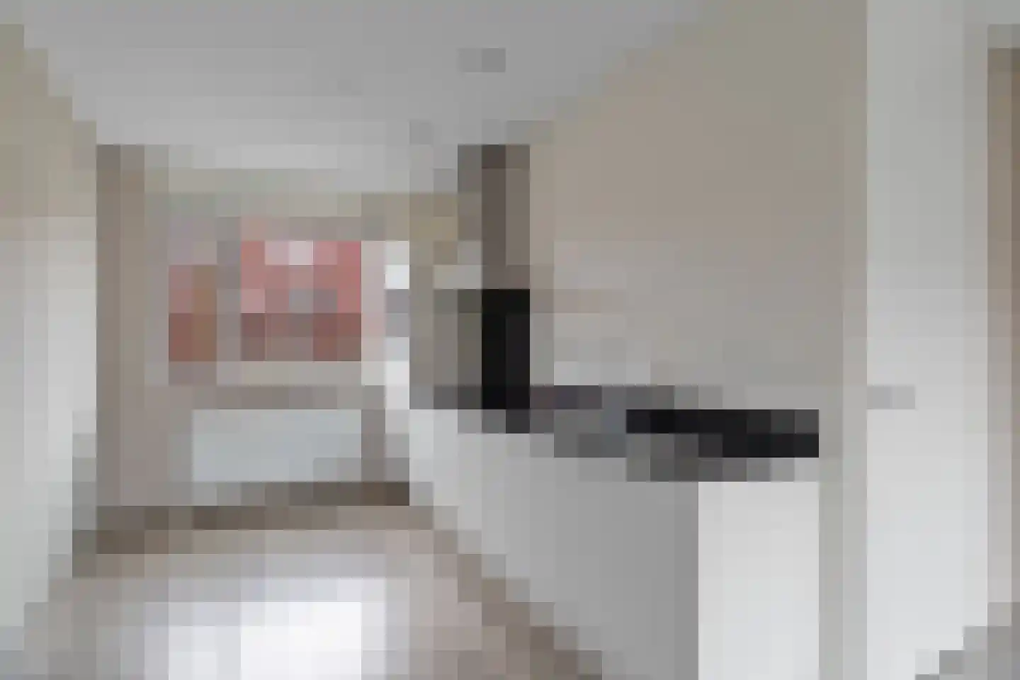 Grevelingen 12 Arnhem thumbnail 10