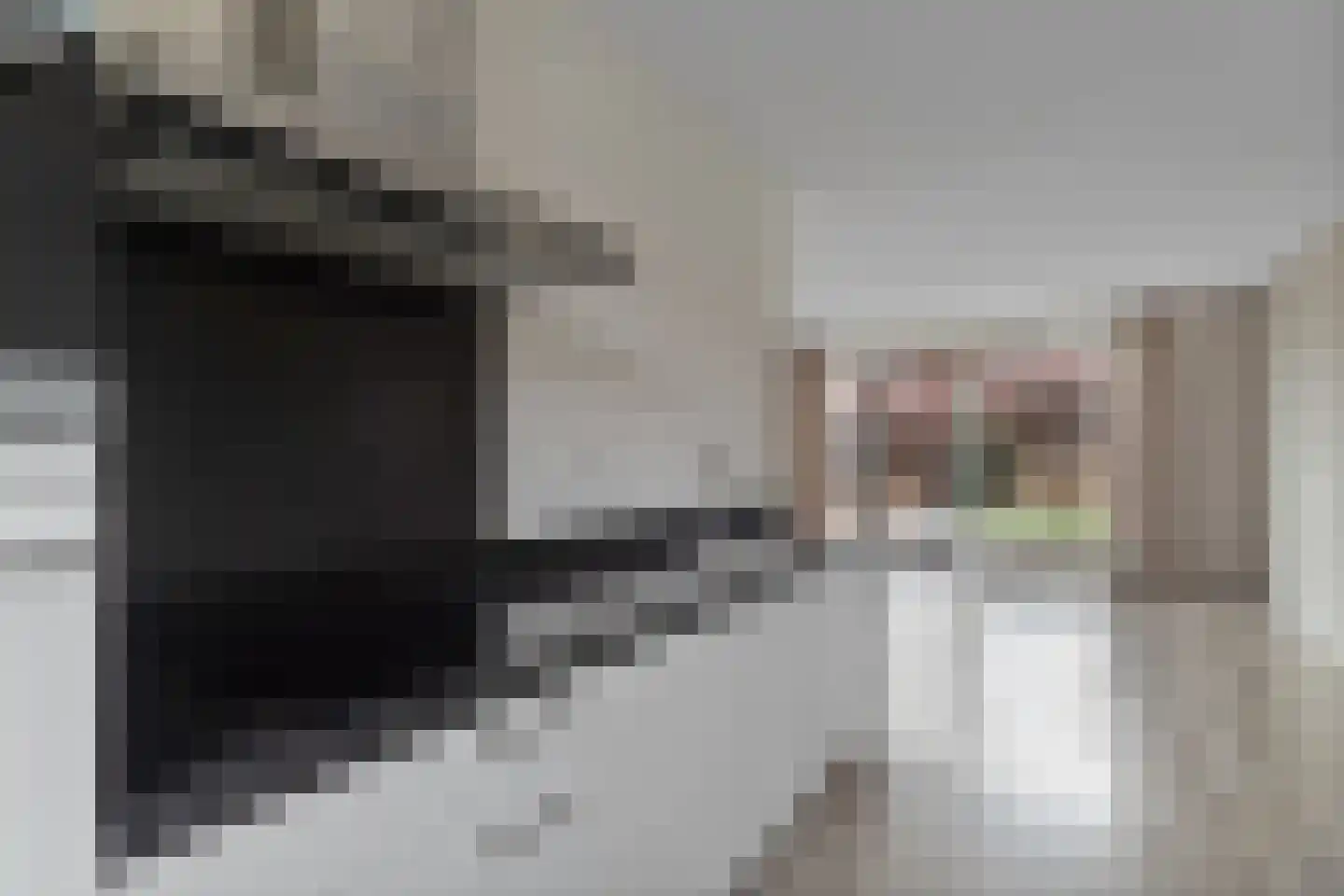Grevelingen 12 Arnhem thumbnail 12